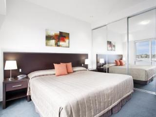 Aparthotel Apartments Ink St Kilda