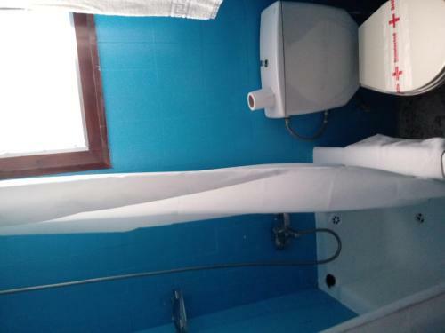 Hostal Can Marin�s