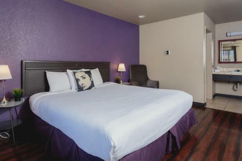Motel Alura Inn