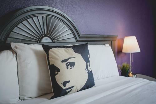 Motel Alura Inn