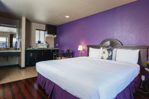 Motel Alura Inn