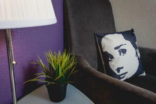 Motel Alura Inn