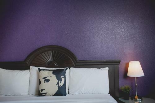 Motel Alura Inn