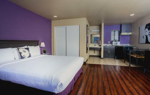 Motel Alura Inn