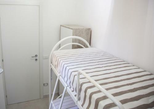 Apartamento La Rosa Di Domenico