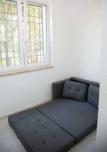 Apartamento La Rosa Di Domenico