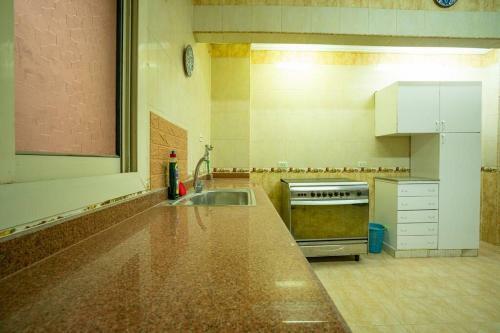 Elegant Bright & Cozy Apartment Near Downtown Mall
