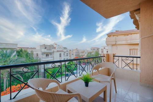 Elegant Bright & Cozy Apartment Near Downtown Mall