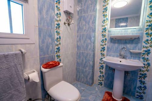 Elegant Bright & Cozy Apartment Near Downtown Mall