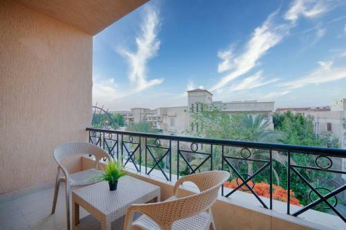 Elegant Bright & Cozy Apartment Near Downtown Mall