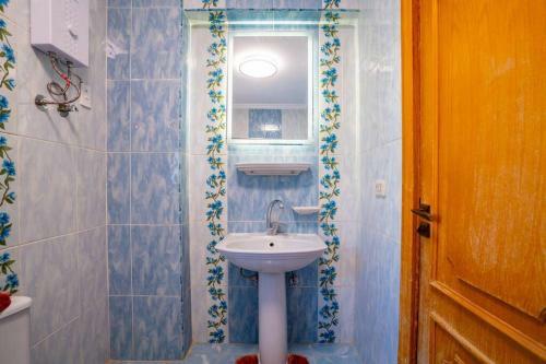 Elegant Bright & Cozy Apartment Near Downtown Mall