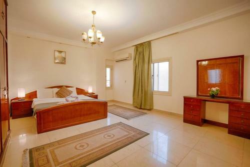 Elegant Bright & Cozy Apartment Near Downtown Mall