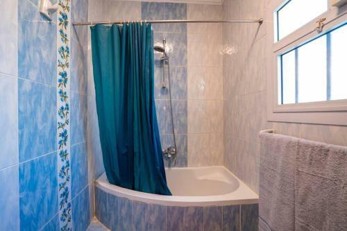 Elegant Bright & Cozy Apartment Near Downtown Mall