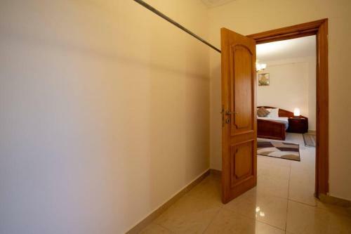 Elegant Bright & Cozy Apartment Near Downtown Mall