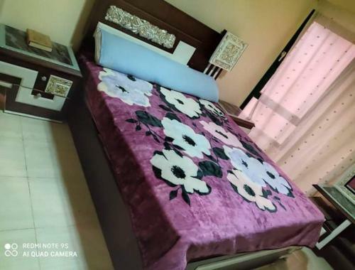 Apartamento 5mins Away From The Pyramids