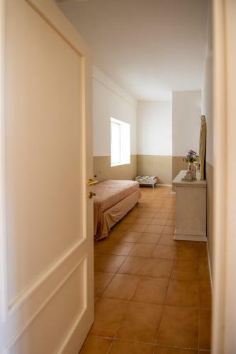 Apartamento Il Panorama Housing Cilento