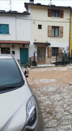 Lessinia Home