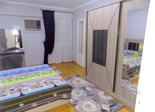Apartamento ?????? ????? ?? ???? ????? ????? ?????? ??? ??