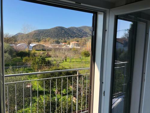 Apartamento Petite Maison Ad Alano