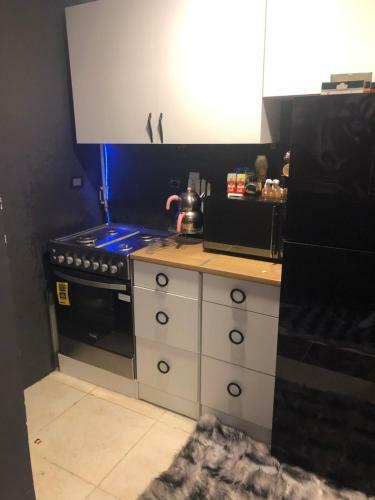 Apartamento ????? ??? ?????