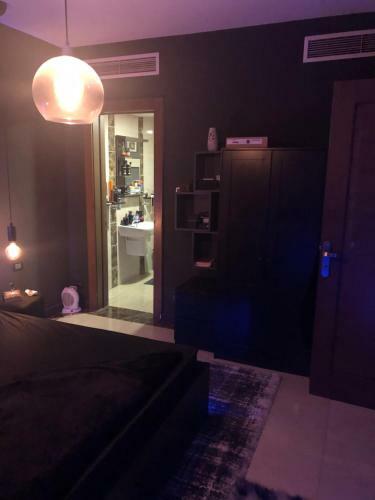 Apartamento ????? ??? ?????