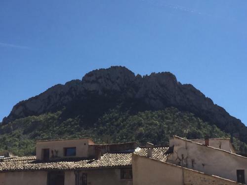 Bed & Breakfast Ancienne Cure