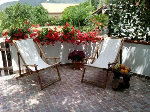 Apartamento Maison Romantique