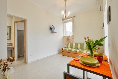 Apartamento Maison Romantique