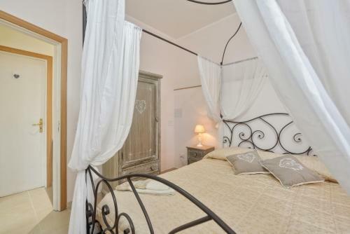 Apartamento Maison Romantique