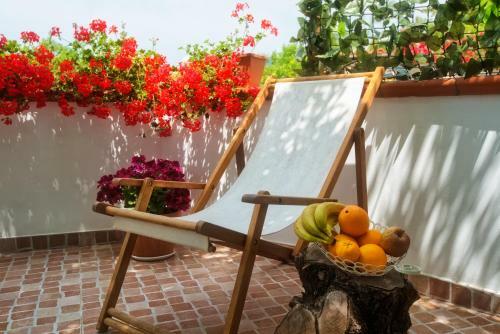 Apartamento Maison Romantique