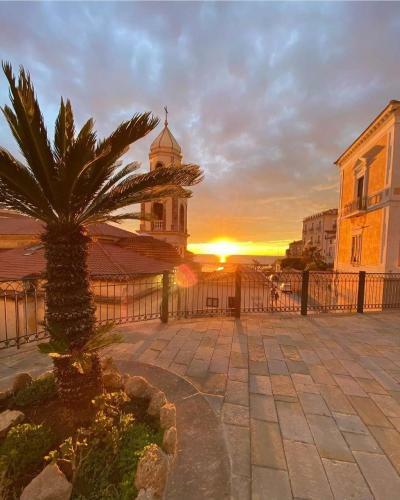 Apartamento La Casa Di Nonna Nennella