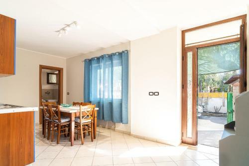 Apartamento Casa Vacanze Da Massimo