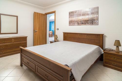 Apartamento Casa Vacanze Da Massimo