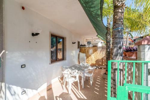 Apartamento Casa Vacanze Da Massimo