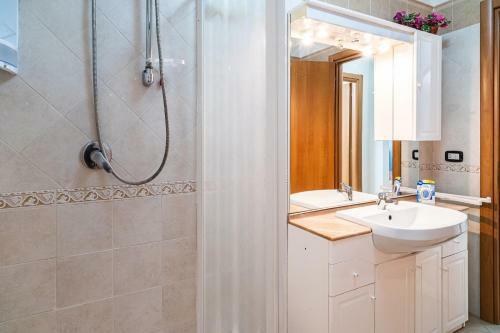 Apartamento Casa Vacanze Da Massimo