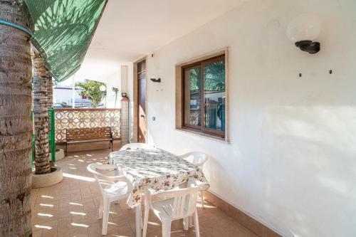 Apartamento Casa Vacanze Da Massimo