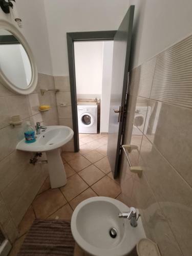 Apartamento A Casa Di Stefy