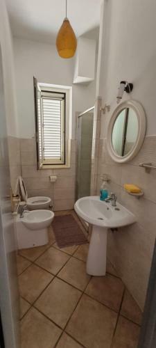 Apartamento A Casa Di Stefy