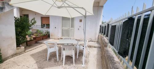 Apartamento A Casa Di Stefy