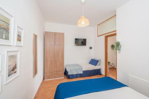 Apartamento Marinelle