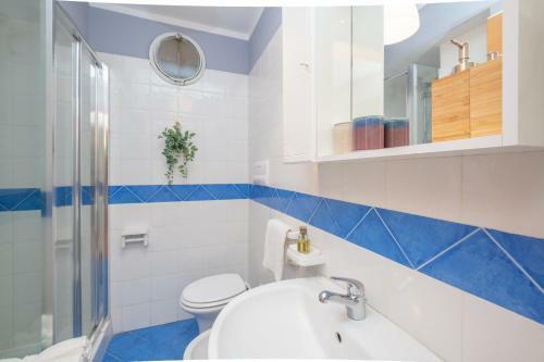 Apartamento Marinelle