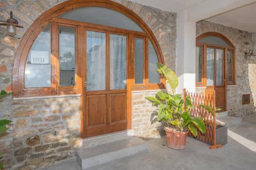 Apartamento Marinelle