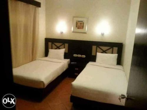 Apartamento ??????? ????? ??????