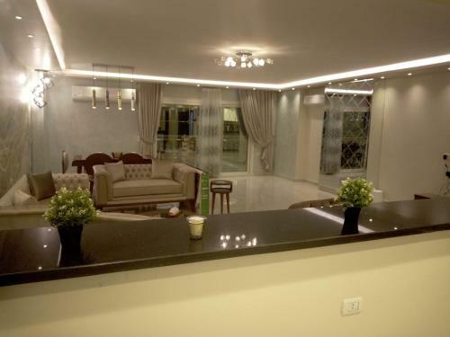 Apartamento ??? ??? ???? ????????