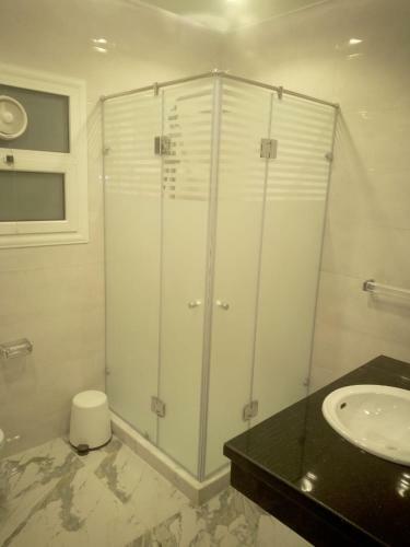 Apartamento ??? ??? ???? ????????