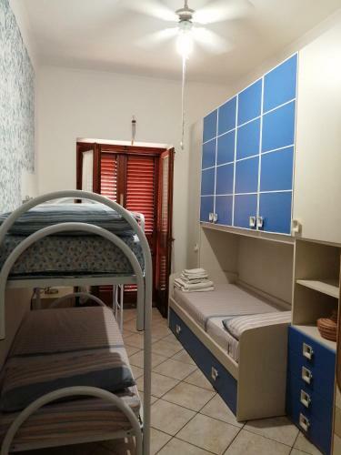 Apartamento La Casa Di Emy
