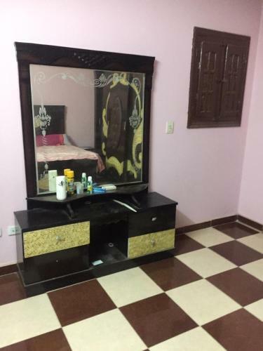 Giza Comfort Apartments