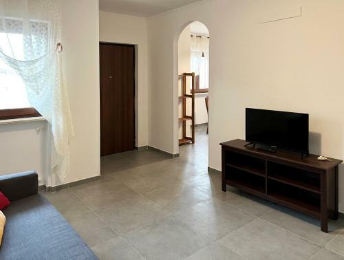Apartamento Country Holidays Residence