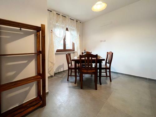 Apartamento Country Holidays Residence