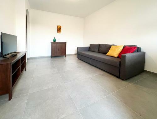 Apartamento Country Holidays Residence